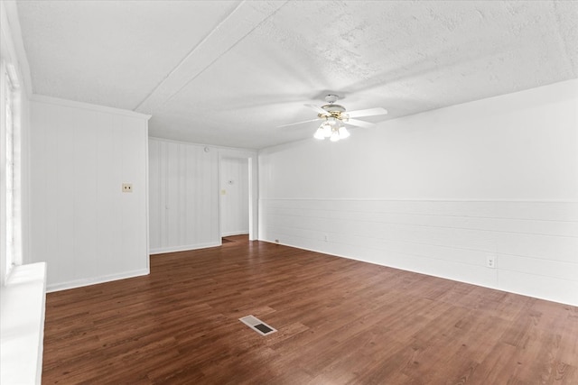 116 Liberty Dr, Dalton, GA 30721 - photo 9