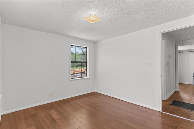 116 Liberty Dr, Dalton, GA 30721 - photo 29