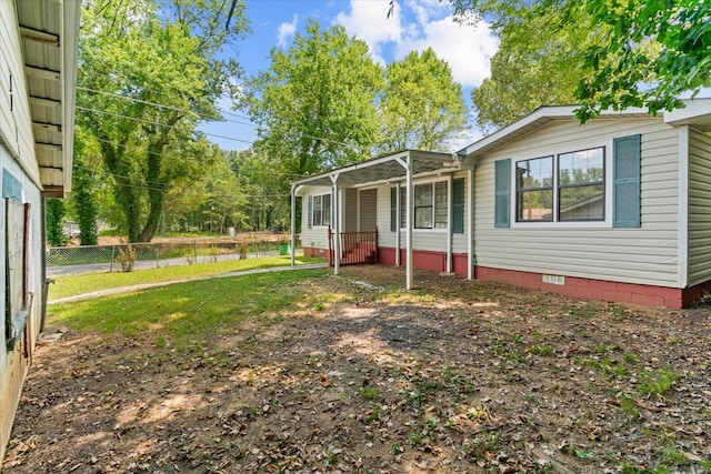 116 Liberty Dr, Dalton, GA 30721 - photo 4