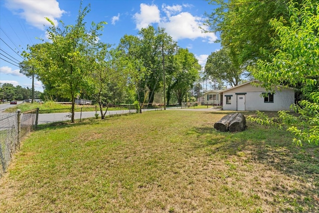 116 Liberty Dr, Dalton, GA 30721 - photo 37
