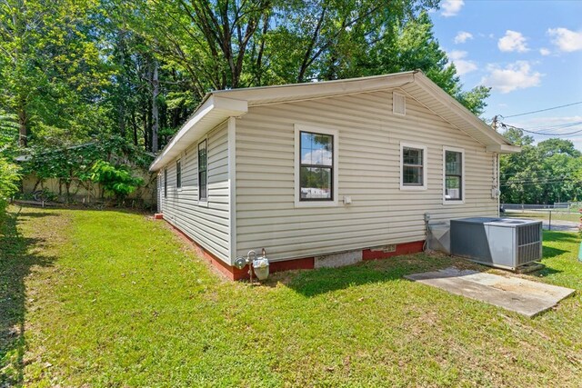 116 Liberty Dr, Dalton, GA 30721 - photo 35