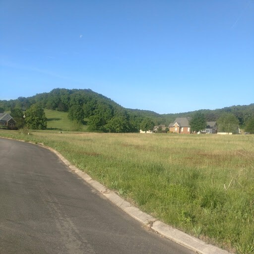 00 Windy Hill Dr, Rocky Face, GA 30740