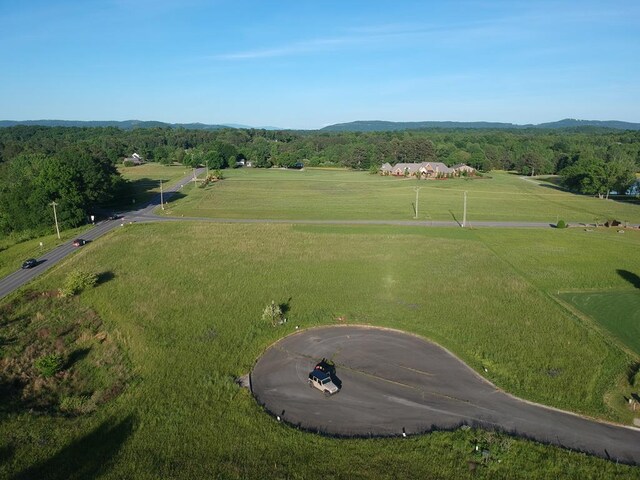00 Windy Hill Dr, Rocky Face, GA 30740