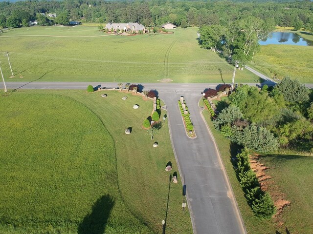 00 Windy Hill Dr, Rocky Face, GA 30740