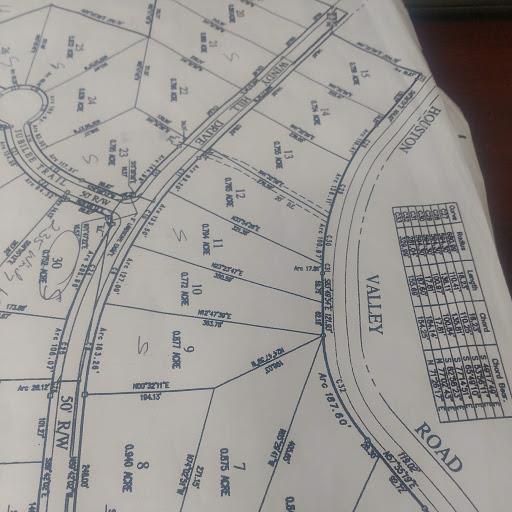 00 Windy Hill Dr, Rocky Face, GA 30740