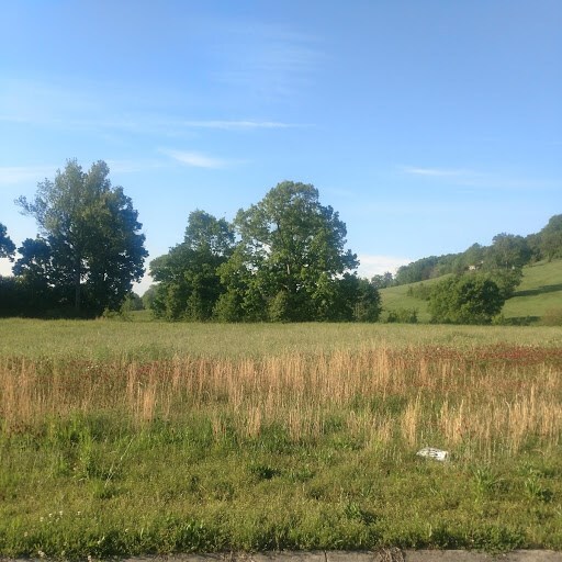 00 Windy Hill Dr, Rocky Face, GA 30740