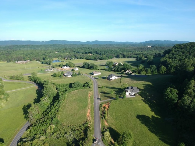 00 Windy Hill Dr, Rocky Face, GA 30740