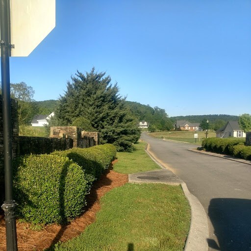 00 Windy Hill Dr, Rocky Face, GA 30740