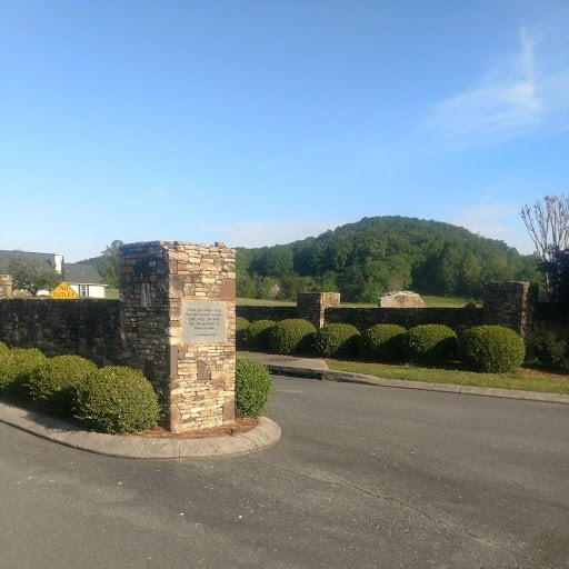 00 Windy Hill Dr, Rocky Face, GA 30740