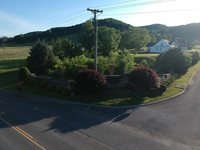 00 Windy Hill Dr, Rocky Face, GA 30740