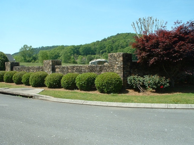 00 Windy Hill Dr, Rocky Face, GA 30740