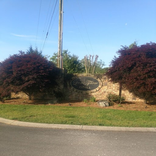 00 Windy Hill Dr, Rocky Face, GA 30740
