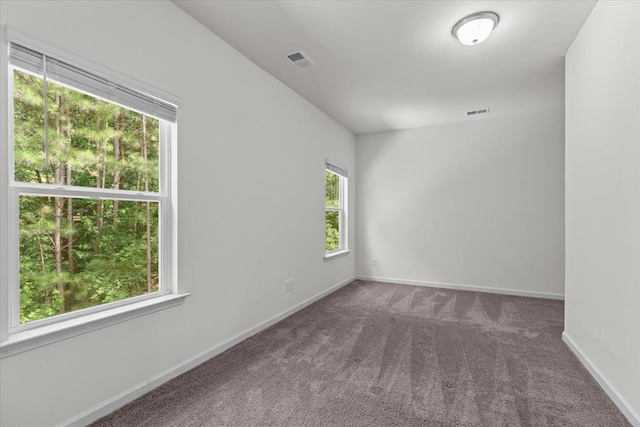 450 Collington Cir, Dalton, GA 30721 - photo 27
