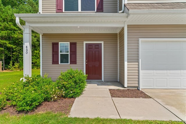 450 Collington Cir, Dalton, GA 30721 - photo 3