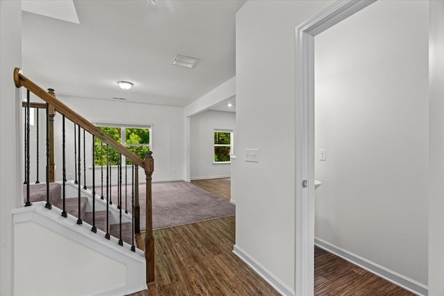 450 Collington Cir, Dalton, GA 30721 - photo 5