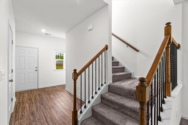 450 Collington Cir, Dalton, GA 30721 - photo 14