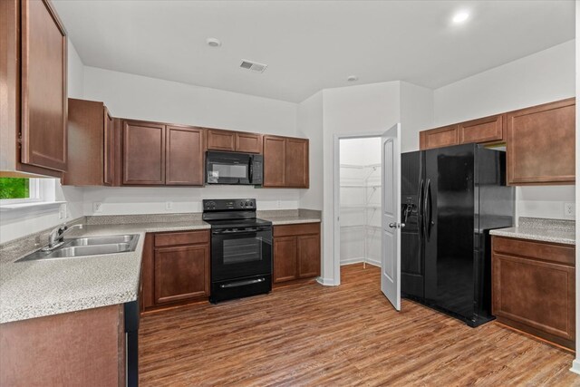 450 Collington Cir, Dalton, GA 30721 - photo 10