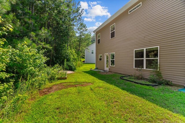 450 Collington Cir, Dalton, GA 30721 - photo 33