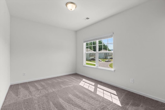 450 Collington Cir, Dalton, GA 30721 - photo 20