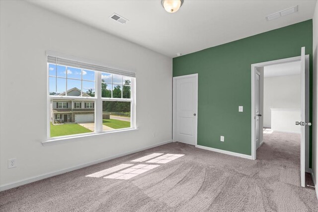 450 Collington Cir, Dalton, GA 30721 - photo 21