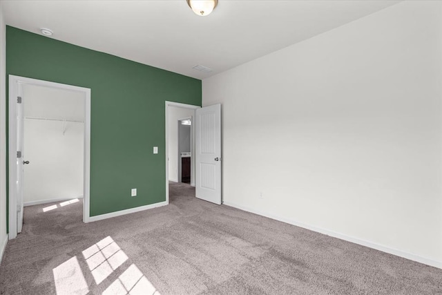 450 Collington Cir, Dalton, GA 30721 - photo 22