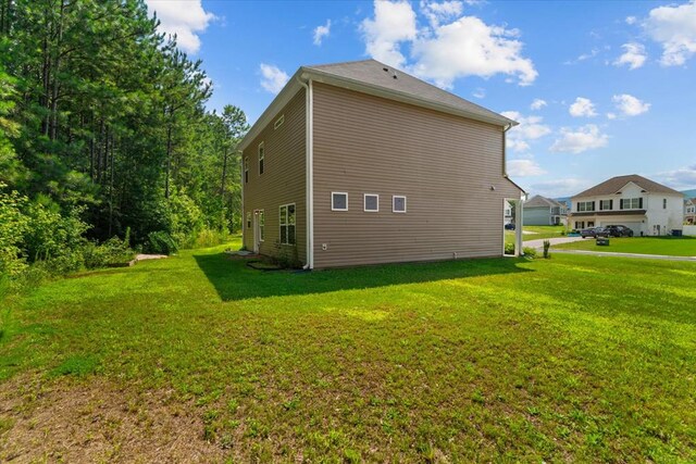 450 Collington Cir, Dalton, GA 30721 - photo 31