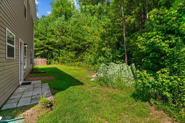 450 Collington Cir, Dalton, GA 30721 - photo 32