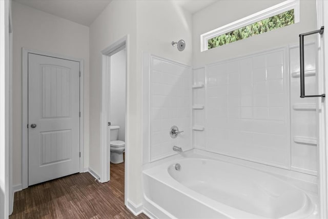 450 Collington Cir, Dalton, GA 30721 - photo 29