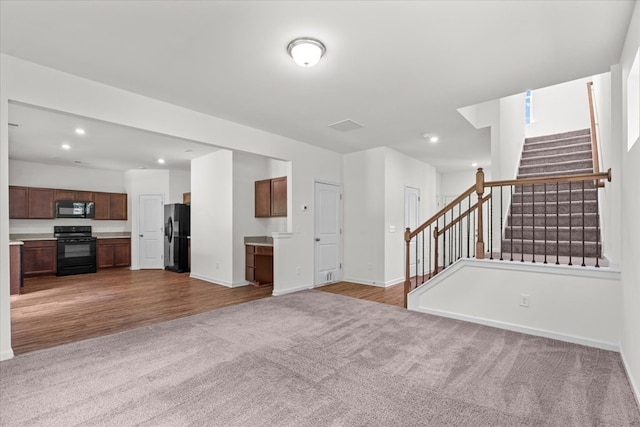 450 Collington Cir, Dalton, GA 30721 - photo 8