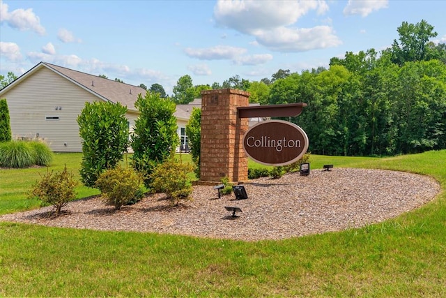 450 Collington Cir, Dalton, GA 30721 - photo 34