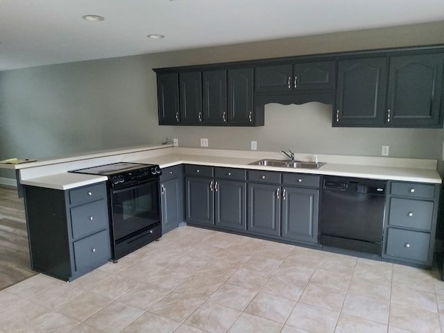 1503 Bentgrass Ln Unit 5, Dalton, GA 30721 - photo 4