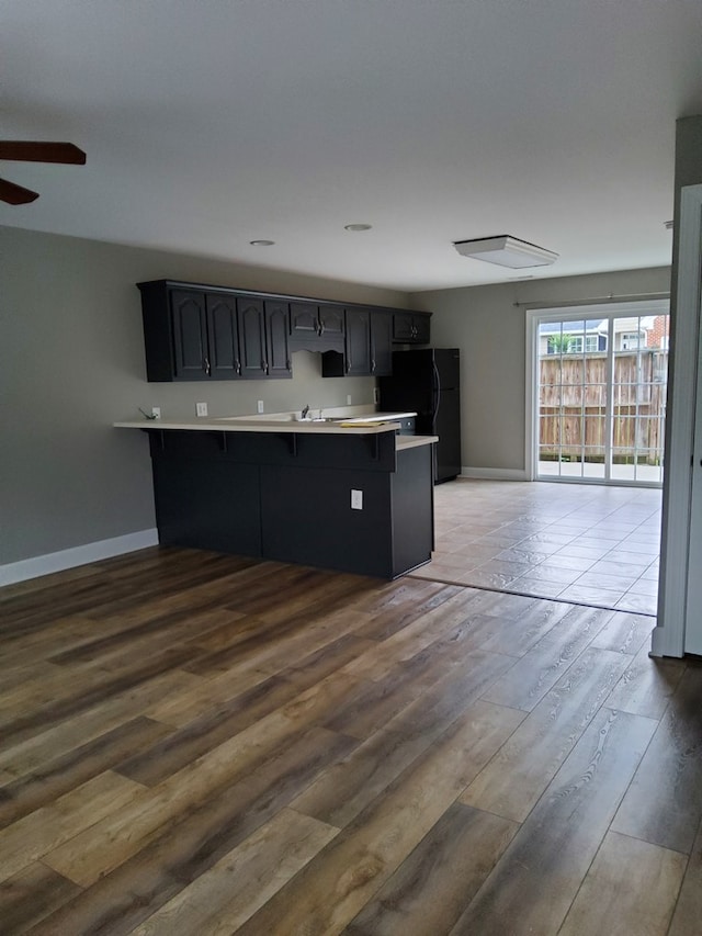 1503 Bentgrass Ln Unit 5, Dalton, GA 30721 - photo 3