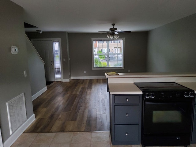 1503 Bentgrass Ln Unit 5, Dalton, GA 30721 - photo 2