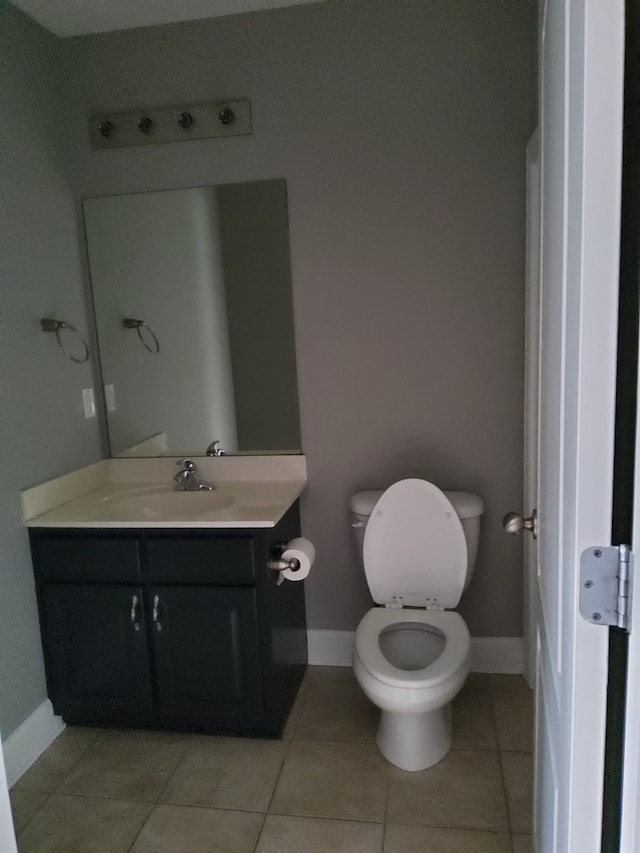 1503 Bentgrass Ln Unit 5, Dalton, GA 30721 - photo 5