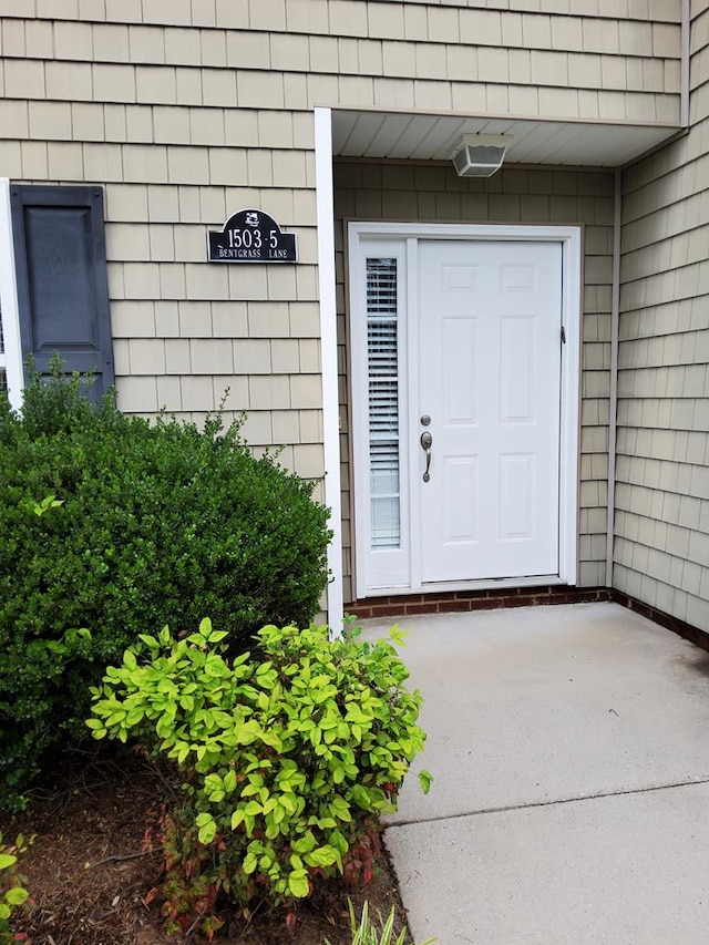1503 Bentgrass Ln Unit 5, Dalton, GA 30721 - photo 1