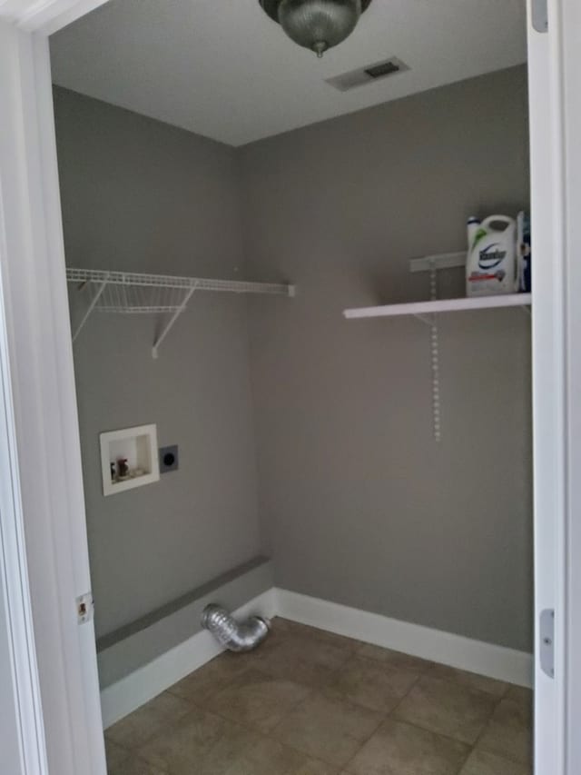 1503 Bentgrass Ln Unit 5, Dalton, GA 30721 - photo 6