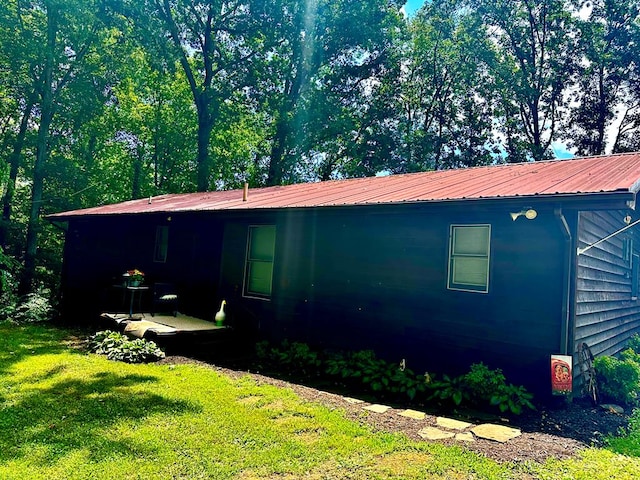 241 Angus Rd, Dalton, GA 30721 - photo 1