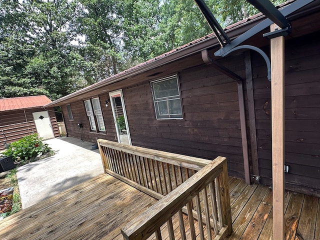 241 Angus Rd, Dalton, GA 30721 - photo 23