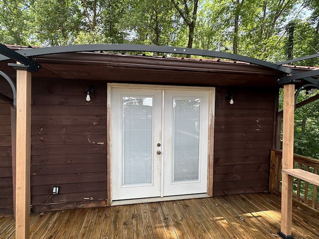 241 Angus Rd, Dalton, GA 30721 - photo 4