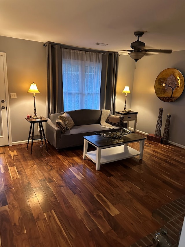 241 Angus Rd, Dalton, GA 30721 - photo 8