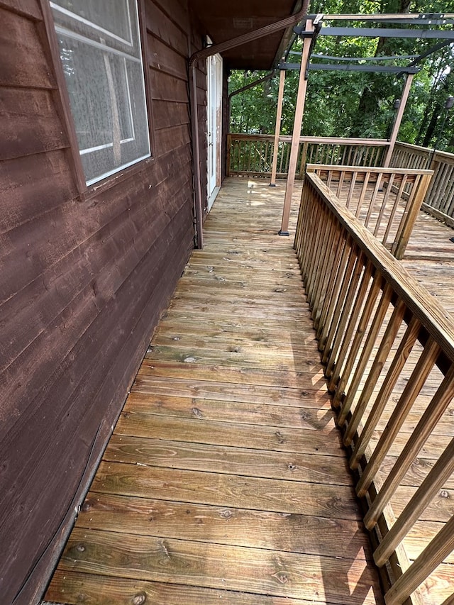 241 Angus Rd, Dalton, GA 30721 - photo 28