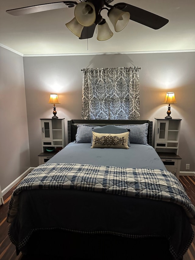 241 Angus Rd, Dalton, GA 30721 - photo 10