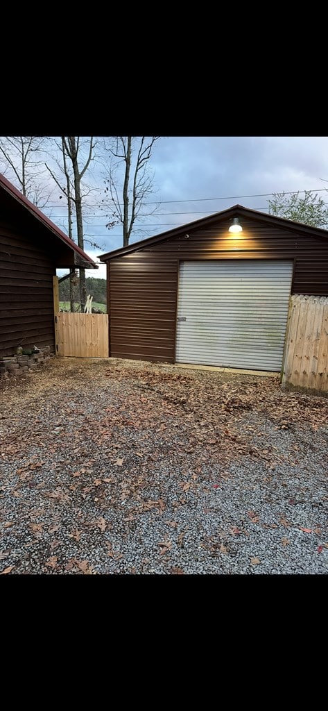 241 Angus Rd, Dalton, GA 30721 - photo 24
