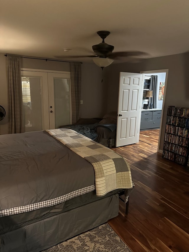 241 Angus Rd, Dalton, GA 30721 - photo 18