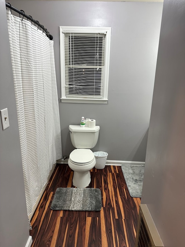 241 Angus Rd, Dalton, GA 30721 - photo 9