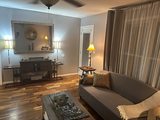 241 Angus Rd, Dalton, GA 30721 - photo 5