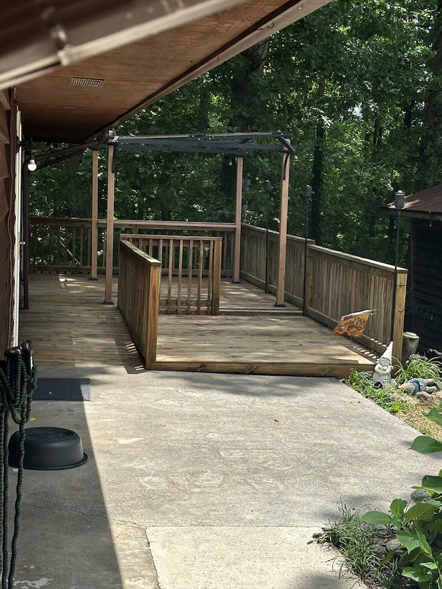 241 Angus Rd, Dalton, GA 30721 - photo 27
