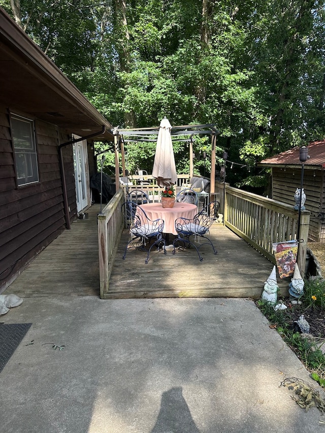 241 Angus Rd, Dalton, GA 30721 - photo 36