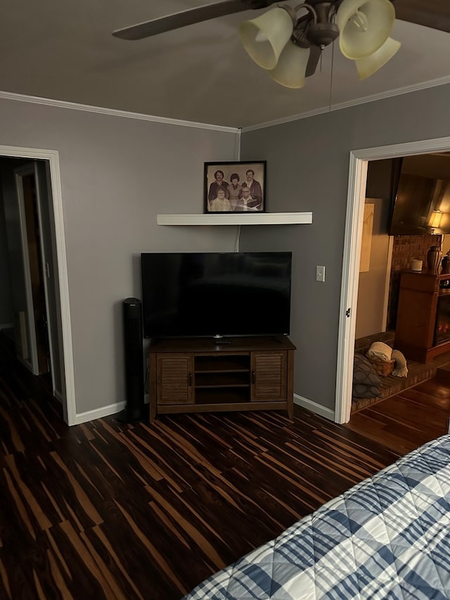 241 Angus Rd, Dalton, GA 30721 - photo 22