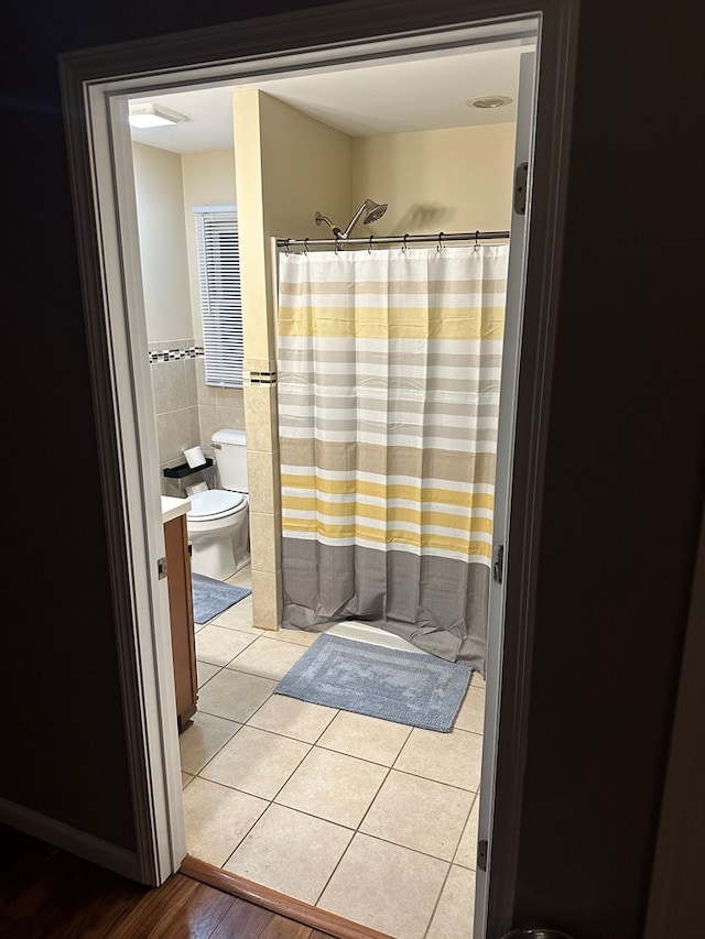 241 Angus Rd, Dalton, GA 30721 - photo 15